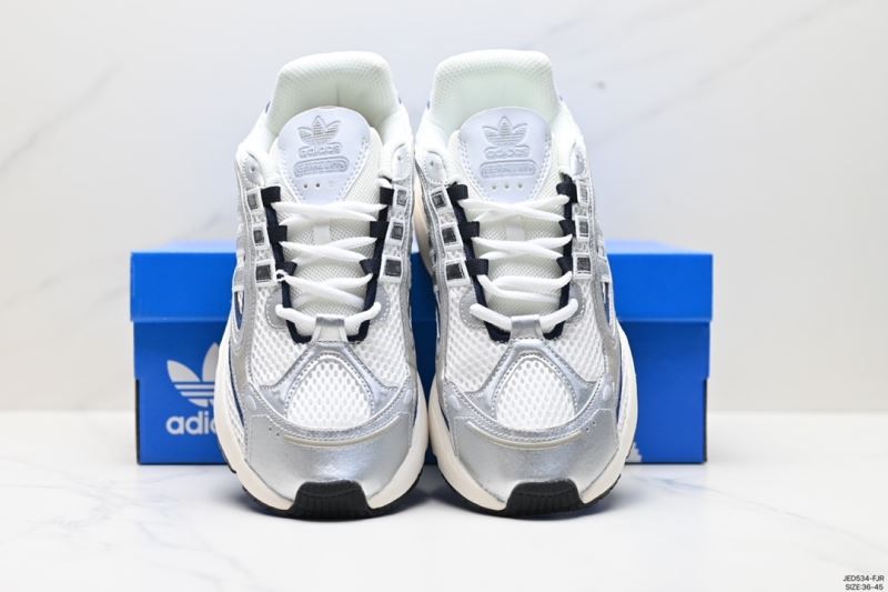 Adidas Other Shoes